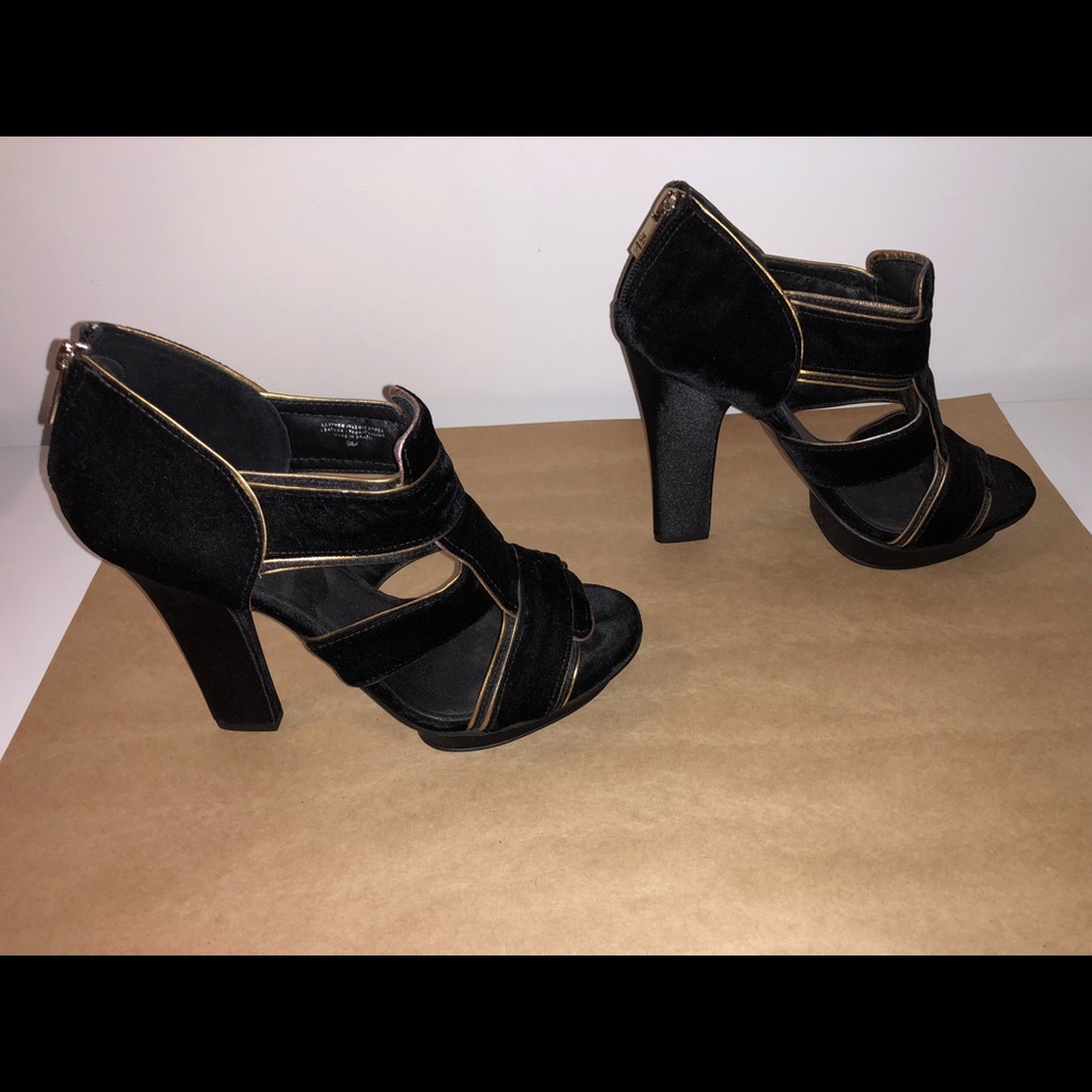 Tory Burch High heels